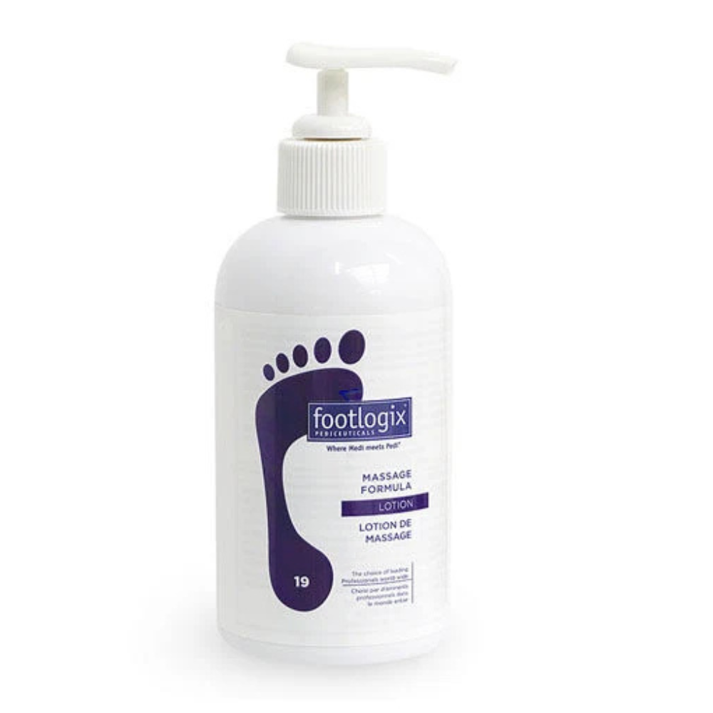 Footlogix_Massage_Formula_250_ml bottle