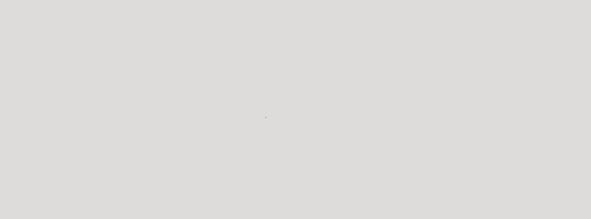 Empty wallpaper Bobolux 