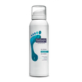 Footlogix DD Cream Mousse Formula 1 - 125 ml