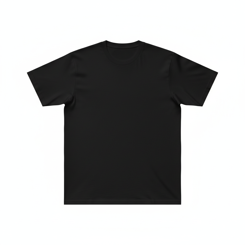 Test product