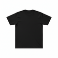 Test product
