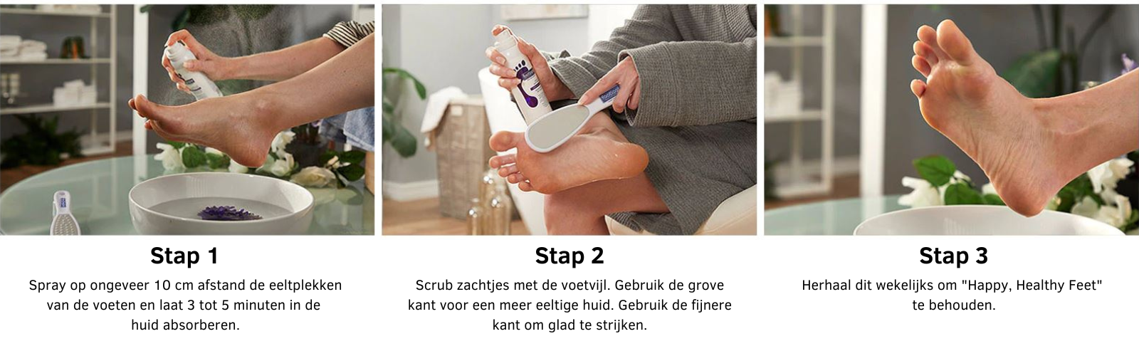instructie_voetvijl_callus_softener_2